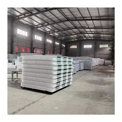 Foshan Gaoming Hecheng Yirilom Household Factory