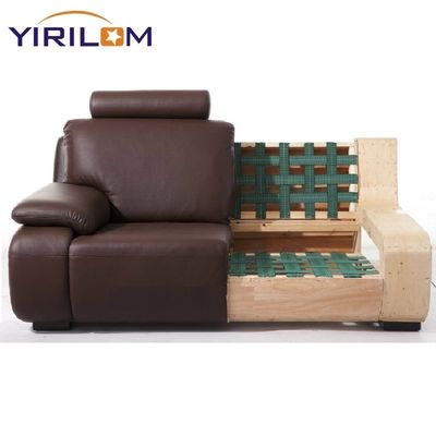 โซฟา Webbing ลดผู้จําหน่าย Wholesale ยืดหยุ่น 5cm กว้าง Webbing แบนด์