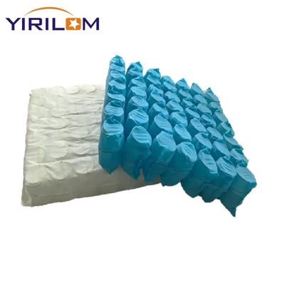 ราคาดี โรงงานขายยอดขาย โมเดอร์โน โซฟาสปริงยูนิต จิ๋วสปริงคูชั่นสําหรับโซฟา ออนไลน์