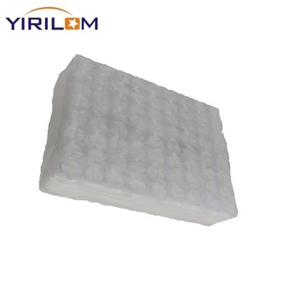 ราคาดี Foshan Suppliers Of Sofa Pocket Springs Premium Pocket Spring For Sofa ออนไลน์