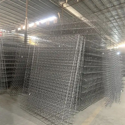 ปรับปรุงประสบการณ์การนอนหลับของคุณด้วย Mattress Bonnell Spring สําหรับการสนับสนุนที่ดีที่สุด