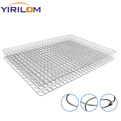 ปรับปรุงประสบการณ์การนอนหลับของคุณด้วย Mattress Bonnell Spring สําหรับการสนับสนุนที่ดีที่สุด