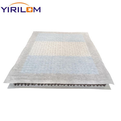 OEM Roll Up Packing Customized 2.0mm Pocket Spring สําหรับเตียง
