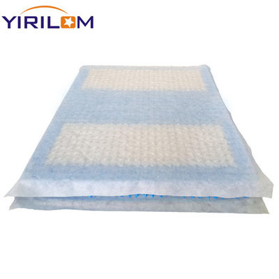 OEM Roll Up Packing Customized 2.0mm Pocket Spring สําหรับเตียง