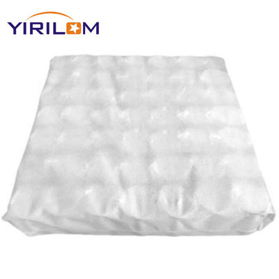 ขายร้อน Oem ภายในโซฟาสปริง หน่วยกระเป๋ากระเป๋าสปริงสําหรับหมอนโซฟา