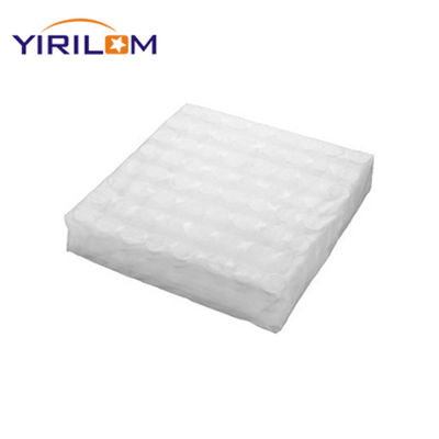 ขายร้อน Oem ภายในโซฟาสปริง หน่วยกระเป๋ากระเป๋าสปริงสําหรับหมอนโซฟา