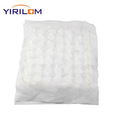ขายร้อน OEM 1.8mm สแตนเลสสาย 4 นิ้ว ความสูงโซฟากระเป๋าสปริง