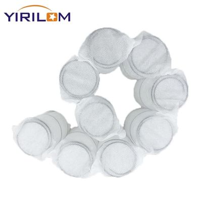 Pocket Spring Factory Custom Pocket Spring Inner Spring Unit Pocket Coil Spring สําหรับโซฟา หน่วยกระเป๋ากระเป๋ากระเป๋า