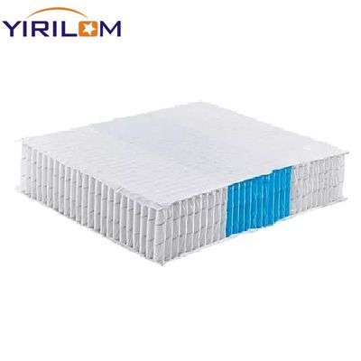 เครื่องยางพายกระเป๋าที่กําหนดเอง สายเหล็กคาร์บอนสูง