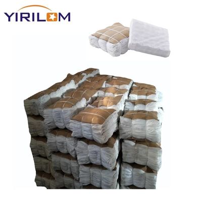 ราคาถูก โซฟากระเป๋าสปริง พิมพ์กระเป๋าอิสระ สปริงรองรับกระเป๋า
