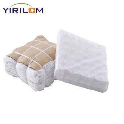 โซฟาแบบสั่งทำพิเศษ สปริงแบบพ็อกเก็ต ความสูง 6-7 ซม. คอยล์เหล็กกล้าคาร์บอน