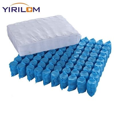 ขายปลีก โซฟาขายดีที่สุด กระเป๋าสปริงสปริง Custom Size กระเป๋าสปริง