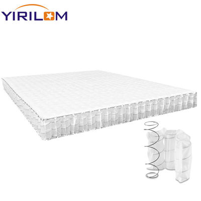 ขายดีที่สุด สายคาร์บอนสูง 10 นิ้ว Mattress Spring ซัพพลายเออร์