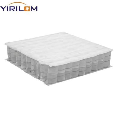 โซฟาสปริง Pocket Spring Manufacturer Pocket Spring สําหรับโซฟา