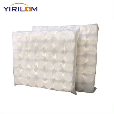 ผู้ผลิตกระเป๋าสปริง Custom Good 1.8mm Cushion กระเป๋าสปริงสําหรับโรงงานโซฟา