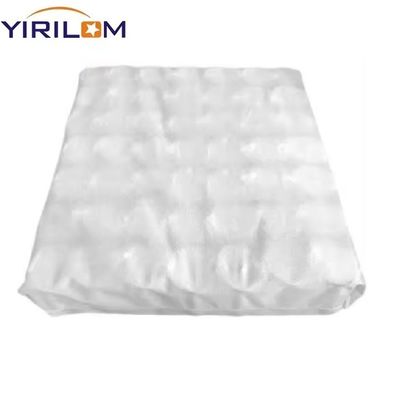 ขายร้อน Oem ภายในโซฟาสปริง หน่วยกระเป๋ากระเป๋าสปริงสําหรับหมอนโซฟา