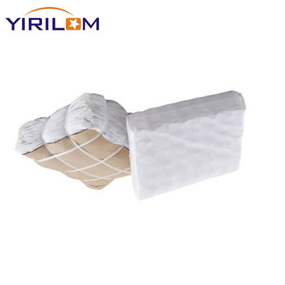 ขายร้อน Oem ภายในโซฟาสปริง หน่วยกระเป๋ากระเป๋าสปริงสําหรับหมอนโซฟา
