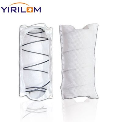 Pocket Spring ผู้ผลิตผลิตทุกประเภท เครื่องจักรพรรณการดัน Pocket Spring สําหรับโซฟา