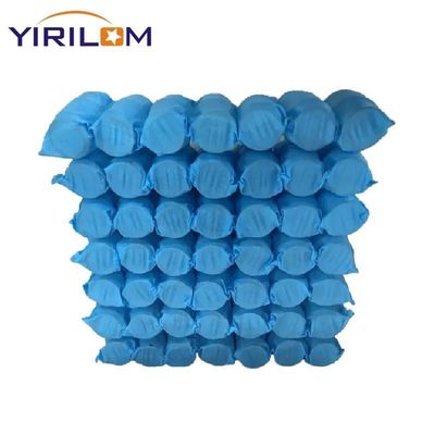 ยอดเยี่ยม 6cm-6.7cm โซฟา Pocket Springs สําหรับผู้ผลิตโซฟา