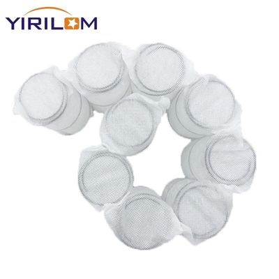 1.8mm โซฟาเหล็ก สปริงสปริง รับการปรับเปลี่ยน