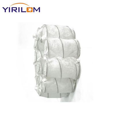 Pocket Spring Factory Custom 4 นิ้ว Pocket Spring สําหรับโซฟา ที่นั่งโซฟา คูชั่น Pocket Spring