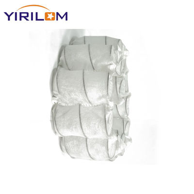 2.0mm โซฟาสแตนเลสสายกระเป๋าสปริงหน่วยความสูง 4 นิ้ว