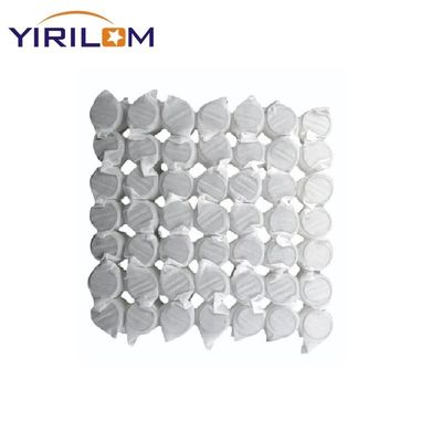 ขายสูง Pocket Coil Spring Pocket Spring Coil สําหรับหน่วยสําหรับโซฟา