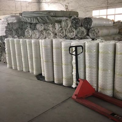อุปกรณ์ที่กําหนดเอง โซนกระเป๋าสปริงสปริง 2.0 มม เหล็ก Soft Roll กระเป๋าสปริง
