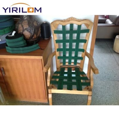 โซฟาที่มีความทนทานสูง มีความหนา 1.4mm-1.5mm Fob Port Foshan//Shenzhen/Shanghai