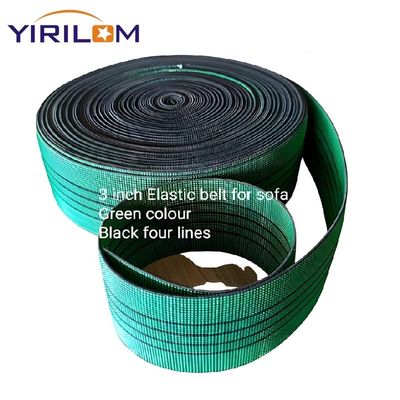 โซฟาที่มีความทนทานสูง มีความหนา 1.4mm-1.5mm Fob Port Foshan//Shenzhen/Shanghai