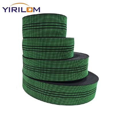 โซฟาที่มีความทนทานสูง มีความหนา 1.4mm-1.5mm Fob Port Foshan//Shenzhen/Shanghai