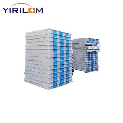 อุปกรณ์ที่กําหนดเอง 3/5/7/9 เขตกระเป๋าสปริงหน่วยกับ 1.0mm-2.3mm กว้างสายสําหรับหมอน