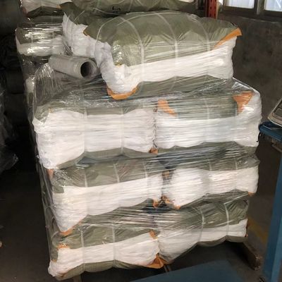 Guangdong Manufacture ราคาถูก หน่วยสปริงกระเป๋าสตางค์ประสิทธิภาพสูง สําหรับหมอนโซฟา