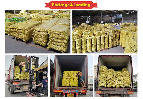 Oem โรลลัดทรง S Zigzag Spring สําหรับโซฟา