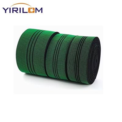 เฟอร์นิเจอร์โซฟาที่กําหนดเอง ความกว้าง 5.0cm
