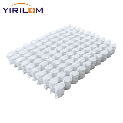 1.8mm 2.0 mm สแตนเลส สายกว้าง โซฟา จิ๋วสลิงค์สําหรับหมอน ขนาดที่ปรับเปลี่ยน