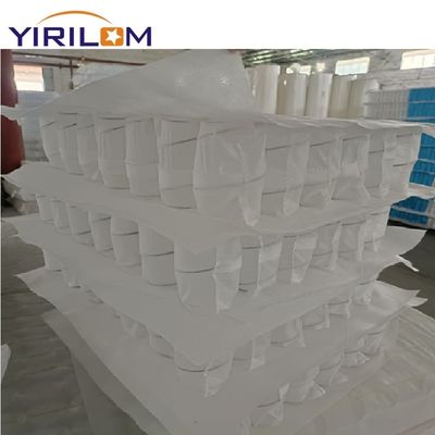 โซฟารองรับและความสะดวกสบายสูง โซฟากระเป๋าสปริงสปริงสปริงสปริงสปริงสปริงสปริงสปริงสปริงสปริงสปริงสปริงสปริงสปริงสปริงสปริงสปริงสปริงสปริงสปริงสปริงสปริงสปริงสปริงสปริงสปริงสปริงสปริงสปริงสปริงสปริงสปริงสปริงสปริงสปริงสปริงสปริงสปริงสปริงสปริงสปริงสปริงสปริงสปริงสปริงสปริงสปริงสปริงสปริงสปริงสปริงสปริงสปริงสปริงสปริงสปริง