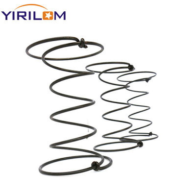กันความร้อน สปริงสปริงสําหรับเตียงเตียง Bonnell Spring Spiral