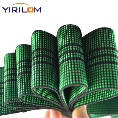 Doon ยืดหยุ่น Webbing upholstery DIY โซฟา เก้าอี้โซฟา นั่งเข็มขัดเปลี่ยน