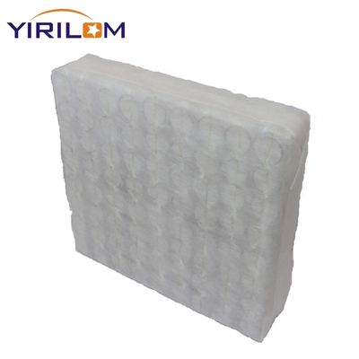 ราคาถูก เฟอร์นิเจอร์ห้องนอน โซฟา กลางสปริง กระเป๋าสปริงสปริงสําหรับหมอนโซฟา