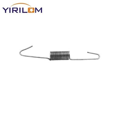 10 ซม. ความยาว Balance Hook โซฟา ด้านล่าง Hardware Accessories สําหรับ Zigzag Spring Fixing