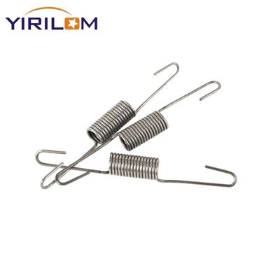10 ซม. ความยาว Balance Hook โซฟา ด้านล่าง Hardware Accessories สําหรับ Zigzag Spring Fixing