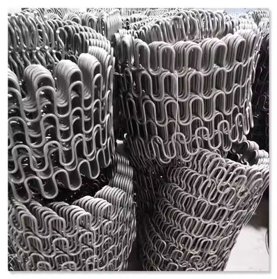 4-8 รอย โซฟา ซิกซาก สปริง สีดํา ซิกซาก สปริง