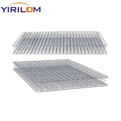 จีนผู้จําหน่าย Bonnell Coil Spring Unit สําหรับหมอน