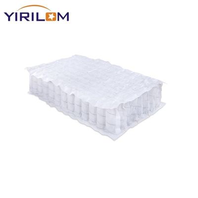 4 นิ้ว Pocket Spring สําหรับโซฟา Pocket Spring ซัพพลายเออร์