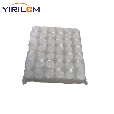 สามารถปรับปรุง 18x18x4 โซฟา Pocket Spring Unit สําหรับประสบการณ์การนั่งที่สมบูรณ์แบบ