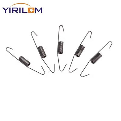 เครื่องสําอาง อุปกรณ์ประกอบเครื่องสําอาง Hook Balance For Sofa Cushion