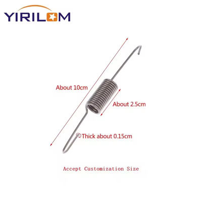เครื่องสําอาง อุปกรณ์ประกอบเครื่องสําอาง Hook Balance For Sofa Cushion