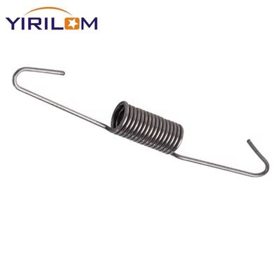 เครื่องสําอาง อุปกรณ์ประกอบเครื่องสําอาง Hook Balance For Sofa Cushion