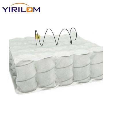 โซฟาสปริง กระเป๋าเปิดสไตล์ 41*46*8CM 6*7 กระเป๋าสปริงบัญชีสําหรับมาเลเซีย